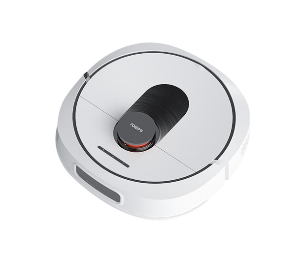 Roidmi EVA 2023 - 1065126 - zdjęcie 2
